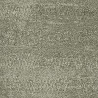 4508 Whimsy Wood фото 1